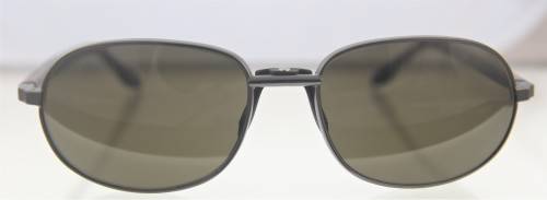 MERCEDES-BENZ Sunglasses - Last few of Mercedes in Stock - R1 Start with NO Reserve