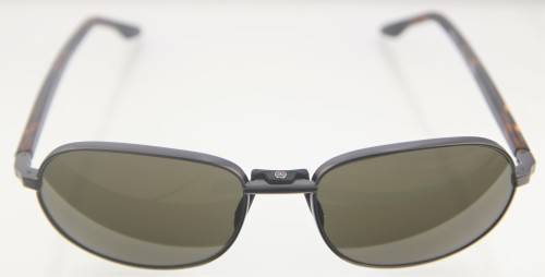MERCEDES-BENZ Sunglasses - Last few of Mercedes in Stock - R1 Start with NO Reserve