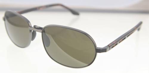MERCEDES-BENZ Sunglasses - Last few of Mercedes in Stock - R1 Start with NO Reserve