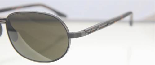 MERCEDES-BENZ Sunglasses - Last few of Mercedes in Stock - R1 Start with NO Reserve
