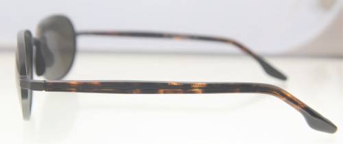 MERCEDES-BENZ Sunglasses - Last few of Mercedes in Stock - R1 Start with NO Reserve