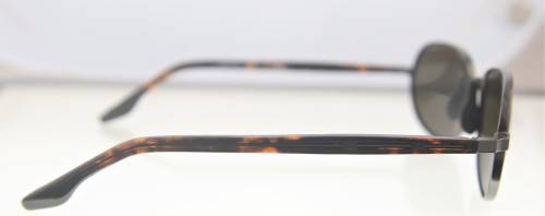 MERCEDES-BENZ Sunglasses - Last few of Mercedes in Stock - R1 Start with NO Reserve