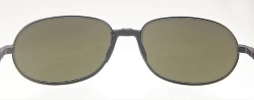 MERCEDES-BENZ Sunglasses - Last few of Mercedes in Stock - R1 Start with NO Reserve