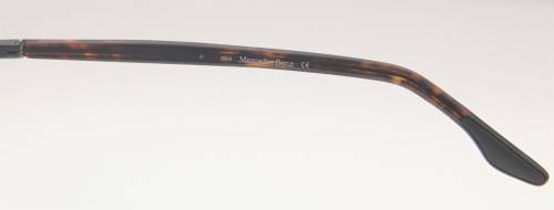 MERCEDES-BENZ Sunglasses - Last few of Mercedes in Stock - R1 Start with NO Reserve