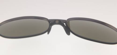 MERCEDES-BENZ Sunglasses - Last few of Mercedes in Stock - R1 Start with NO Reserve