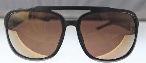 JUST CAVALLI by ROBERTO CAVALLI Sunglasses - Made in Italy - R1 Start with NO Reserve