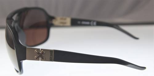 JUST CAVALLI by ROBERTO CAVALLI Sunglasses - Made in Italy - R1 Start with NO Reserve