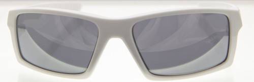 OAKLEY Sunglasses - Made in USA - SPECIAL OFFER - R1 Start with NO Reserve