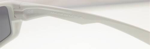 OAKLEY Sunglasses - Made in USA - SPECIAL OFFER - R1 Start with NO Reserve