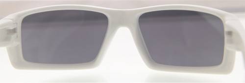 OAKLEY Sunglasses - Made in USA - SPECIAL OFFER - R1 Start with NO Reserve