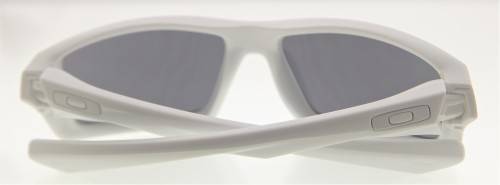 OAKLEY Sunglasses - Made in USA - SPECIAL OFFER - R1 Start with NO Reserve