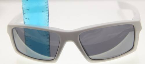 OAKLEY Sunglasses - Made in USA - SPECIAL OFFER - R1 Start with NO Reserve