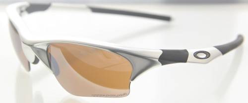 OAKLEY Sunglasses - Made in USA - Semi-Rimless SPECIAL - R1 Start with NO Reserve