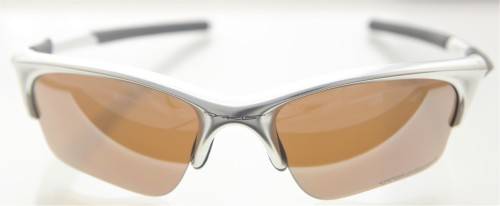 OAKLEY Sunglasses - Made in USA - Semi-Rimless SPECIAL - R1 Start with NO Reserve