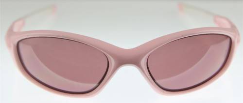 OAKLEY Sunglasses - Made in USA - SPECIAL - R1 Start with NO Reserve