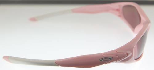 OAKLEY Sunglasses - Made in USA - SPECIAL - R1 Start with NO Reserve
