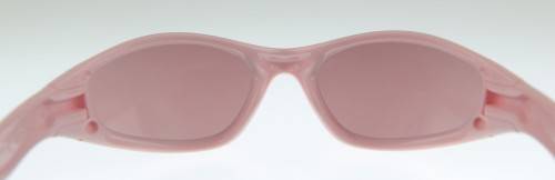OAKLEY Sunglasses - Made in USA - SPECIAL - R1 Start with NO Reserve