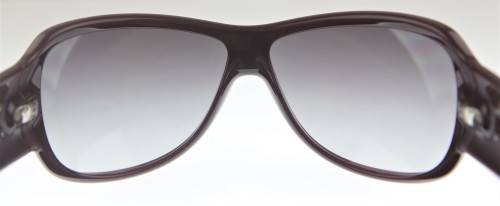 DIESEL Sunglasses - Burgundy Colour - Made in Italy - R1 Start with NO Reserve