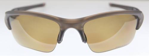 OAKLEY Sunglasses - Made in USA - Polarized Semi-Rimless SPECIAL - R1 Start with NO Reserve