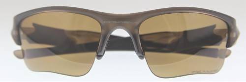 OAKLEY Sunglasses - Made in USA - Polarized Semi-Rimless SPECIAL - R1 Start with NO Reserve