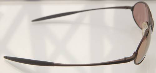 OAKLEY Sunglasses - Made in USA - R1 Start with NO Reserve