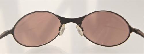 OAKLEY Sunglasses - Made in USA - R1 Start with NO Reserve