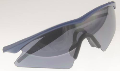 OAKLEY Sunglasses - Made in USA - Semi-Rimless SPECIAL - Last few Oakleys -R1 Start with NO Reserve