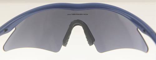OAKLEY Sunglasses - Made in USA - Semi-Rimless SPECIAL - Last few Oakleys -R1 Start with NO Reserve