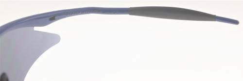 OAKLEY Sunglasses - Made in USA - Semi-Rimless SPECIAL - Last few Oakleys -R1 Start with NO Reserve