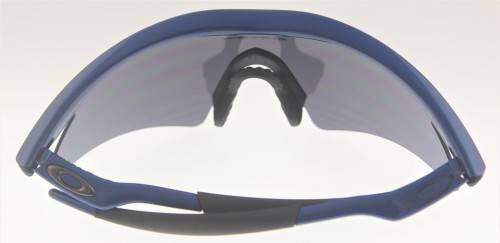 OAKLEY Sunglasses - Made in USA - Semi-Rimless SPECIAL - Last few Oakleys -R1 Start with NO Reserve