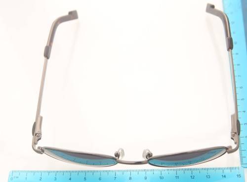 FILA Sunglasses - Made in Italy - R1 Start with NO Reserve