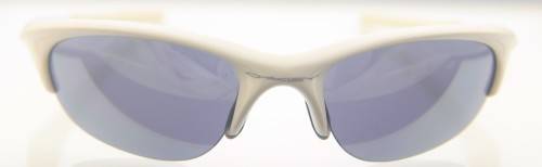 OAKLEY Sunglasses-Made in USA -SPECIAL-Last of 2 Oakleys to be auctioned-R1 Start with NO Reserve