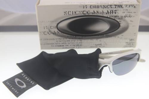 OAKLEY Sunglasses-Made in USA -SPECIAL-Last of 2 Oakleys to be auctioned-R1 Start with NO Reserve