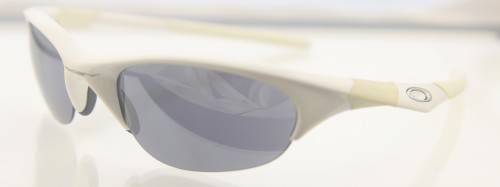 OAKLEY Sunglasses-Made in USA -SPECIAL-Last of 2 Oakleys to be auctioned-R1 Start with NO Reserve