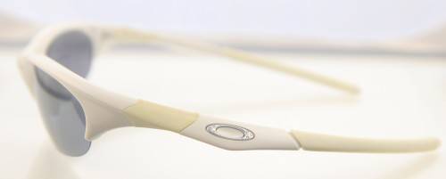 OAKLEY Sunglasses-Made in USA -SPECIAL-Last of 2 Oakleys to be auctioned-R1 Start with NO Reserve
