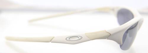 OAKLEY Sunglasses-Made in USA -SPECIAL-Last of 2 Oakleys to be auctioned-R1 Start with NO Reserve