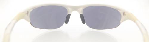 OAKLEY Sunglasses-Made in USA -SPECIAL-Last of 2 Oakleys to be auctioned-R1 Start with NO Reserve