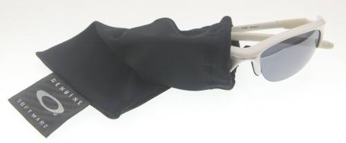 OAKLEY Sunglasses-Made in USA -SPECIAL-Last of 2 Oakleys to be auctioned-R1 Start with NO Reserve