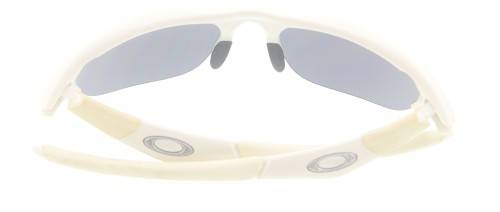 OAKLEY Sunglasses-Made in USA -SPECIAL-Last of 2 Oakleys to be auctioned-R1 Start with NO Reserve