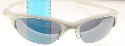 OAKLEY Sunglasses-Made in USA -SPECIAL-Last of 2 Oakleys to be auctioned-R1 Start with NO Reserve