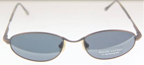 Ralph Lauren 400 UV Protection Sunglasses
