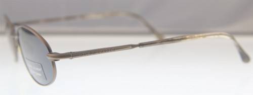 Ralph Lauren 400 UV Protection Sunglasses