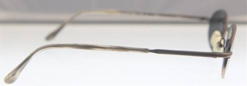 Ralph Lauren 400 UV Protection Sunglasses