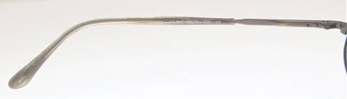 Ralph Lauren 400 UV Protection Sunglasses