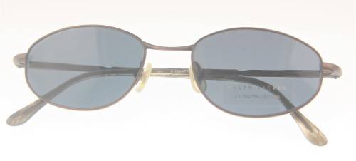 Ralph Lauren 400 UV Protection Sunglasses