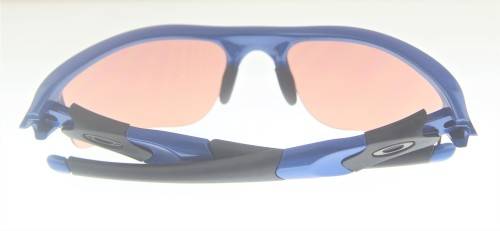OAKLEY Sunglasses - Semi-Rimless - Made in USA - R1 Start with NO Reserve