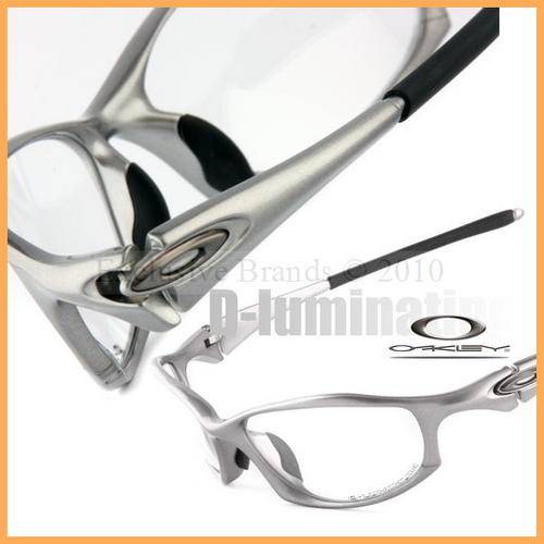 **R2,599.00** OAKLEY GENTS AUTHENTIC BRAND NEW HATCHET DESIGNER SUNGLASSES - LAST 1 LEFT