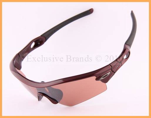 **R3,499.00** OAKLEY GENTS BRAND NEW AUTHENTIC IMPACT RESISTANT DESIGNER RADAR SUNGLASSES