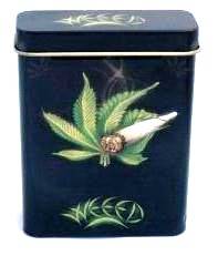 black green irie iri airie irey rhasta jamman jammon jamon mon baggy baggie bankie purse pouch satchel sachel satchil sachil spell wow vibe vibey hippie outdoor trance party rave psy psytrance hardcore hard soft awe