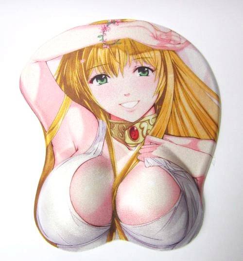 tsundere yandere cute adorable oppai oppa opa gangnam style psy cd dvd series famous fame well known bleach naruto hellsing Sealed in a Transparent Hard Plastic Cover for Quality